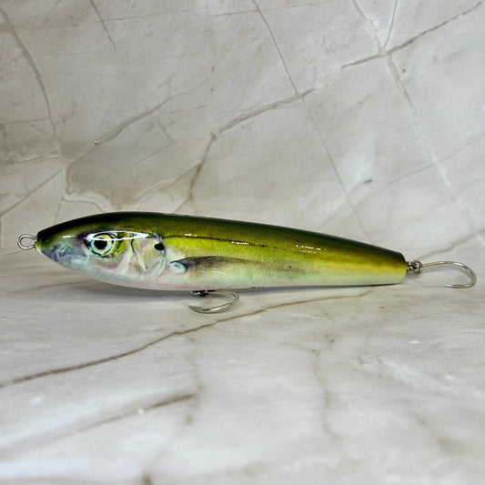 HAKU 'KOHERU' STICKBAIT
