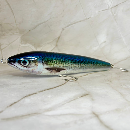 HAKU 'SLIMEY' STICKBAIT